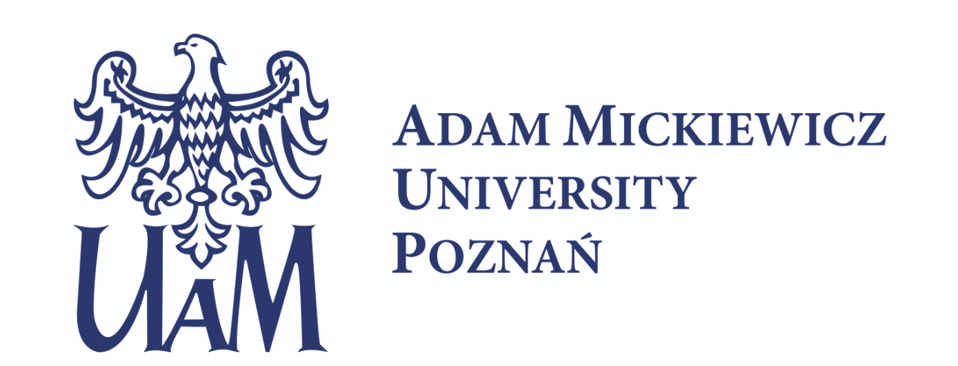 Adam Mickiewicz University Poznań